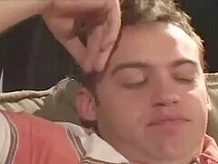 Минет, Постарше, Волосатые, Зрелые, Милф, Мамочка