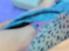 Tight Panty for Sale Wolrdwide Shipping