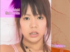 Amateur, Sucer une bite, Couple, Japonaise, Adolescente