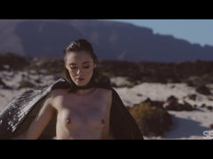 Sirens - Catherine Knight & Scarlett Jones