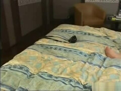 Любители, Азиатки, Садо мазо, Колледж, Фетиш, Японки, Сиськи