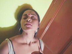 Anal, Boquete, Vagina gozada cu gozado, Masturbação, Indianoa, Beijar, Mãe gostosa, Mamilos