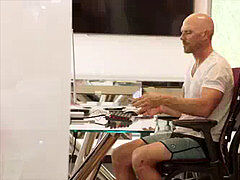 Kuřba, Brunetka, Na tvár, 2 ženy 1 muž, Švédska rojka