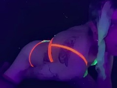 Bikini, Hochschule, Fetisch, Masturbation, Party, Pov, Solo, Jungendliche (18+)