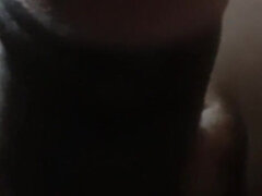 Amateur, Fait maison, Indienne, Masturbation, Solo