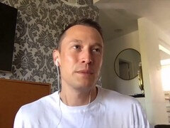 Africké, Amatéři, Černé, Britské, Gay