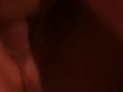 Anális szex, Monumentális dákó, Szőke, Cumizás, Pár, Szájba élvezés, Tanya