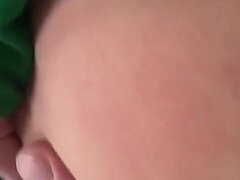 Grosser arsch, Paar, Milf, Pov, Sekretärin
