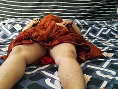 Amateur, Belle grosse femme bgf, Mature, Tabou