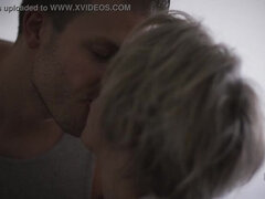 Μεγάλα βυζιά, Ξανθιά, Πίπα, Χύσιμο, Σε στάση σκύλου στα τέσσερα, Δαντέλα, Ώριμη γυναίκα, Πραγματικότητα