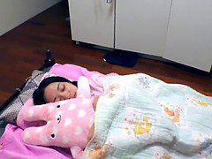 18 let, Asijské, Krásky, Sperma v puse, Na obličej, Hd, Kuřba sání, Teenka
