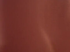 Gros cul, Blonde, Européenne, Embrassement, Lesbienne, Mère que j'aimerais baiser, Chatte