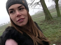 Kont, Pijpbeurt, Bruinharig, Handbeurt, Gezichtspunt, Geschoren, Tiener