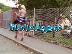 Avto, Obrazno, Očala, Hd, Lizanje, Zunaj, Prvoosebno snemanje seksa, V javnosti