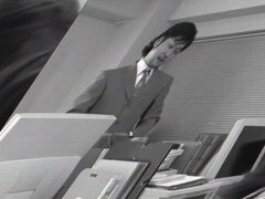 Stora tuttar, Par, Japansk