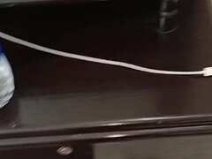 18, アラブ, アジア人, バイセクシャル, カップル, ヌード, オマンコ, ティーン