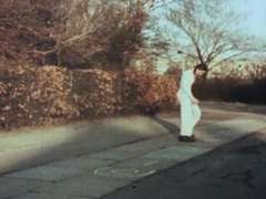 Hard