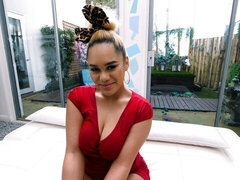 Velký zadek, Velké péro, Velké kozy, Kuřba, Na pejska, Mezirasové, Milf žcbp, Různé pohledy