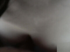 Dead_Girl - Italian Slave Girl Hard Face Slapping And Cum In Mouth