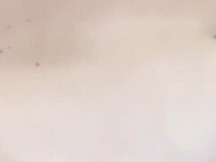 Amaterji, Velik kurac, Fafanje, Gej, Jahanje, Trojček