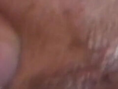 Horny Forty Year Olds - Part 01