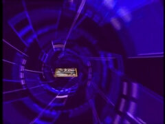 Big Cock Love Sex Scene with Steve Holmes and Nikky Blond - Anal, Blowjob, Cumshot in HD