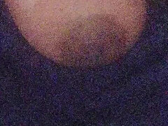 18 éves, Hatvankilences, Hatalmas hátsó, Pár, Nagylány, Házi készítésű, Maszti, Tini