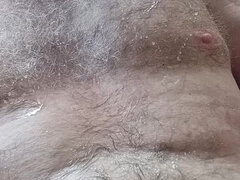 Amaterji, Ameriški, Velik kurac, Zunanji izliv, Evropska, Samozadovoljevanje, Solo