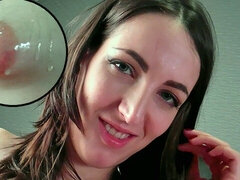 18 anni, Pompino, Britannica, Hd, Capezzoli gonfi, Rasata, Ragazza, Tette