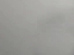 Ázsiai, Ujjazás, Japán, Masszázs