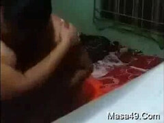 18, Anal, Brunette, Hd, Indier, Teenager, Bryster