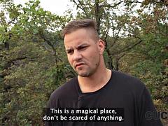 Veľké péro, Českej, Európskej, Hardcore, Masturbácia, Vonku, Švédska rojka, Manželka