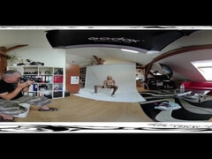 18, Trojrozmerné, Českej, Hd, Drobunké, Realita, Teenka, Kozičky