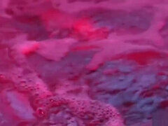 Anal, Bdsm, Kukk suging, Bukkake, Bløtkake, Hunn, Hd, Orgasme