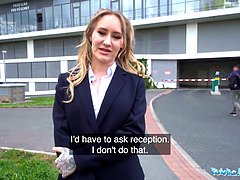 Britské, Stříkání spermatu, Péro, Hardcore, Hd, Různé pohledy, Drsné akce, Běhna