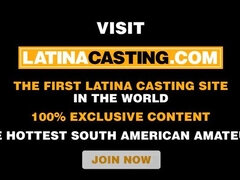 Avsugning, Långt ner i halsen, Doggystyle, Hd, Hemmagjord, Fitta, Verklighet, Våt