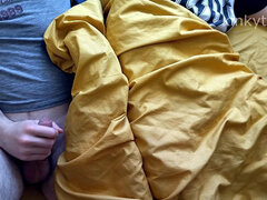 18 ans, Tir de sperme, Conversation vulgaire, Érotique, Fait maison, Chatte, Adolescente, Serré