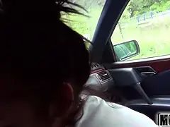 Amatéři, Zadek, Hd, Pička, Ječení