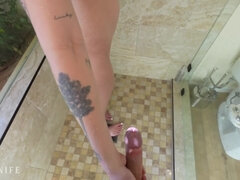 Amatéri, Veľké péro, Kuřba, Prichytení, Hd, Prírodné, Prirodzené prsia, Teenka