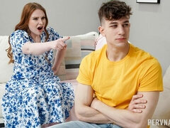 Hatalmas hátsó, Monumentális dákó, Tekintélyes didik, Cumizás, Kutya póz, Két nő, Érett feleség