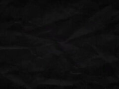 Zadok, Veľký zadok, Hrubé