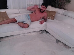 Amateur, Gros cul, Gros seins, Queue, Branlette thaïlandaise, Fait maison, Adolescente, Webcam