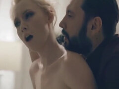 Blondinka, Hardcore, Majhen, Joške, Kurba