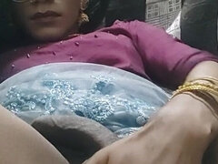 Spermashotti, Kotitekoinen, Intialainen, Itsetyydytys, Soolo