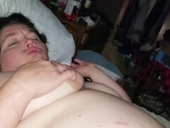 Amatorka, Piękne grube kobiety, Duży tyłek, Puszysta, Twarzowy, Gruba, Dojrzałe, Mamuśka