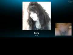 Arabisch, Jungendliche (18+)