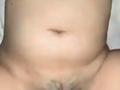 Amatéři, Asijské, Bbw, Femdom, Gay, Indonéština, Dospělé, Manželka