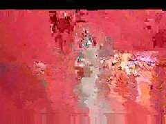 Amatööri, Eurooppalainen, Jalat, Fetissi, Nyloni, Portugalilainen, Soolo