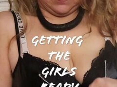 Amatoriale, Europea, Italiana, Matura, Solo