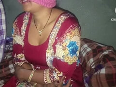 18, Anal, Par, Hardcore, Hd, Hjemmelaget, Mamma, Kone